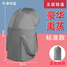5a0ffd658d8cb3dc3ea6f3d854478a69