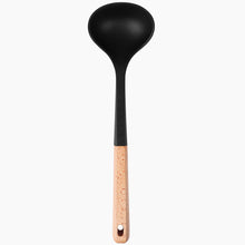 b4490bfdeb298bd367a53833bb2a1dfd