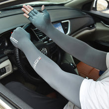 ee7251ad6e0dfd3708737ba018a1693c