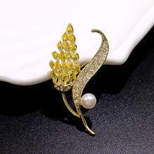 6e5418f8327d1b2ae2f9dd71477664c0