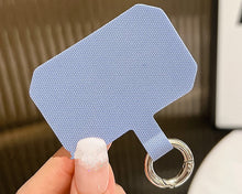 c71783c67352aad36cf0f6d29638e02d