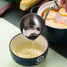 7a6f127efeaf33fe0ebef5b8d1f8ee15