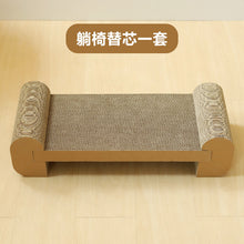 f1893128d3b61f767f2ac716d8053247