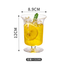 e8fa85a06edf5e56fc1c9b84cc098333