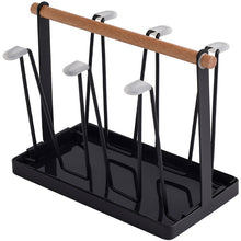 6bf9484a3f2df3f5500d89631d03fb23