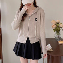336c476258b87d2f504fea5fa573f241