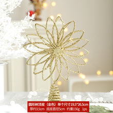 74633d3f5e59b0d80722b73b9830b01b