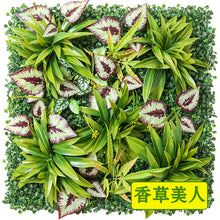 a4ce85f051724d142e79aa3d9a4045cc