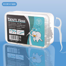 56fbe2f9e2aed55d8005e155763e81de