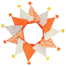 272e73127d0be26c311abf24842a83e4
