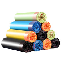 f70cfdeb255ddeafe102438da3d6cfaa