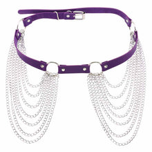 3bbe5667c3722ef832b920a7290279cf