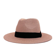 42c4adf0efb5b925bb0e325c89576ce6