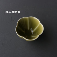 40a166cf25831b0dc87b2fcee04a9060