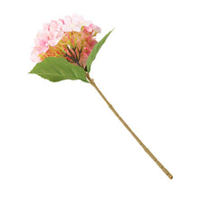 8f63f401d18e53be6b8f9093a100c31b