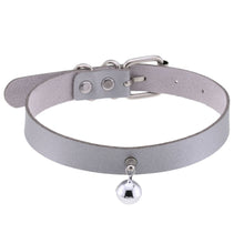 112d55401d42a4562762cd26906c0b46