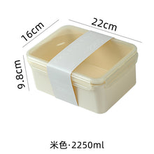 e9ccac92bcf5c6ec09d16943d9b18d88