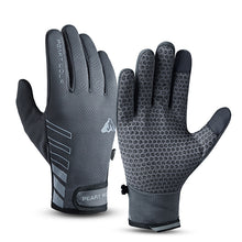 0a06d25669e31f91f6b2a49f7501da8d