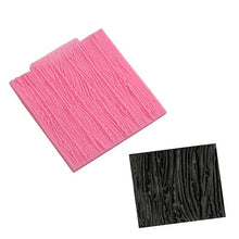 154fee2ae3e6856a529a856fda71579a