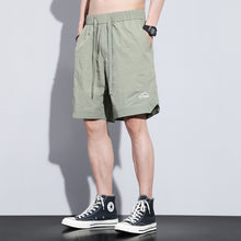af1aaf1f40a75d437b13f36156d325ad
