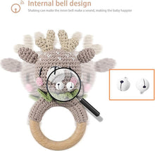 90923d8892a967a8c627a6a629f59895