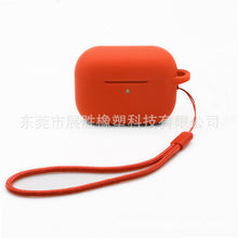 d1f195ba55e7da7cd30fa9864170aa5c