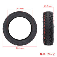 be281a09918fca8d669e558aa4a86740