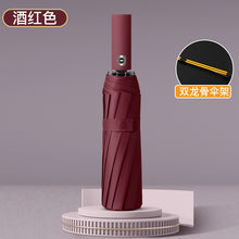 8607ab60a15a0a1948bd488072ac97e1
