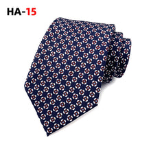 af608fe8c612f62e9838325a71dc703b