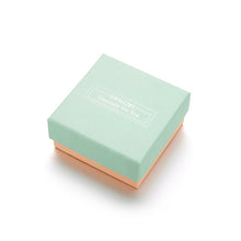 610f30f1bf74a18c9560dbb063be4560