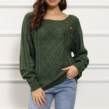 27ade3ad3089349dc79fb0e0a2cd211c