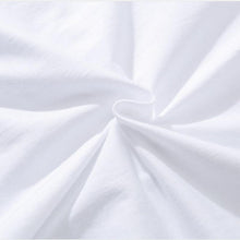 d8b96447e2dcf419c2b355e438e8f10f