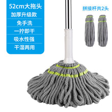 0b41d327d5456a2925dc01ab83159b9c