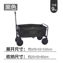 55f24f139a16ed452a5fc68c82a86b78