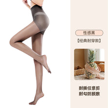 7e866d40bf96ba73cfbba1448b8d2595