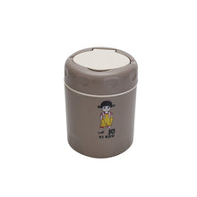 c8c2413da9ac32e611cf212e3ea9f458