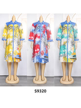 dc119d799876e3f275a8090dea408619