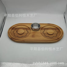 b5adc2c04a6aa747c9fe8142e6c177a9