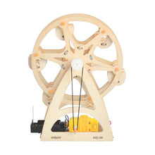 ccee3baeeaf0eb9003b0d354c146d326