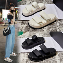 a9b918c4f671df8abf12cf4767cb5d6e