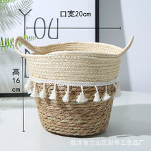 37d45032ae138a429276148ad3b12e23