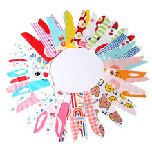 97c250fbe87f29122ada03798a088974