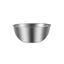 c23c7c402091d5fc3f8b6cb571350212