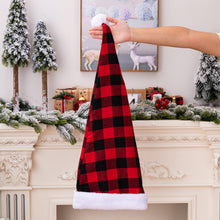 a805fa4c6d5279fee75d49668c53807f