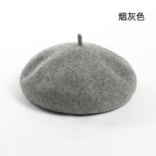 1344fc70bcd2805c86eac9f0e690ec43