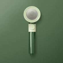 91d8a99592c65871d33e5618897fdc4d