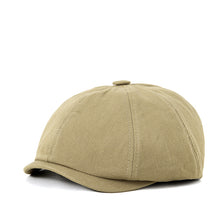 359cc0edd592c68f12c46be45846ab9f