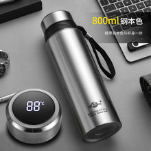 3893c6fdc2d052edff5042176b10854a