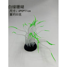 ff130ed918dba47199673457efa24fdd