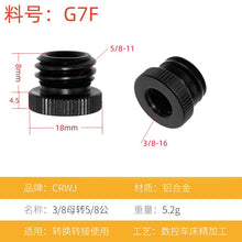a59338267e47f6e01fb10d779339de54